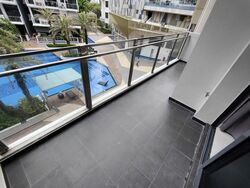 Urban Vista (D16), Condominium #597241181